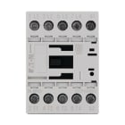 EATON - EAO276986 DILMP20(48VDC)