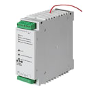 EATON EAO40071361980 BCM.1E BATTERY CONTROL MODULE