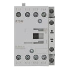EATON EAO109797 DILMP32-10(230V50HZ,240V60HZ) CONT. 4P 3