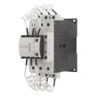 EATON EAO294076 DILK50-10(230V50HZ,240V60HZ) CONT.C 50 K