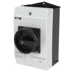 EATON - EAO255889 P1-25/I2/SVB-SW/HI11-NA COMM. A CAM.