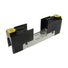 EATON - EAOSB1XL-S PLASTIC XL BASE SIZE 01/1
