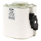 EATON - EAO180D7698 180D7698 FUSE 1250A 1500VDC IEC AR 4BKN/