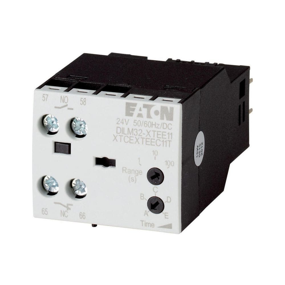 EATON EAO104945 Zeitbaustein