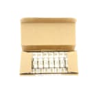 EATON - EAOSTD32 STD32 32AMP 240V AC INDUSTRIAL CARTON QT