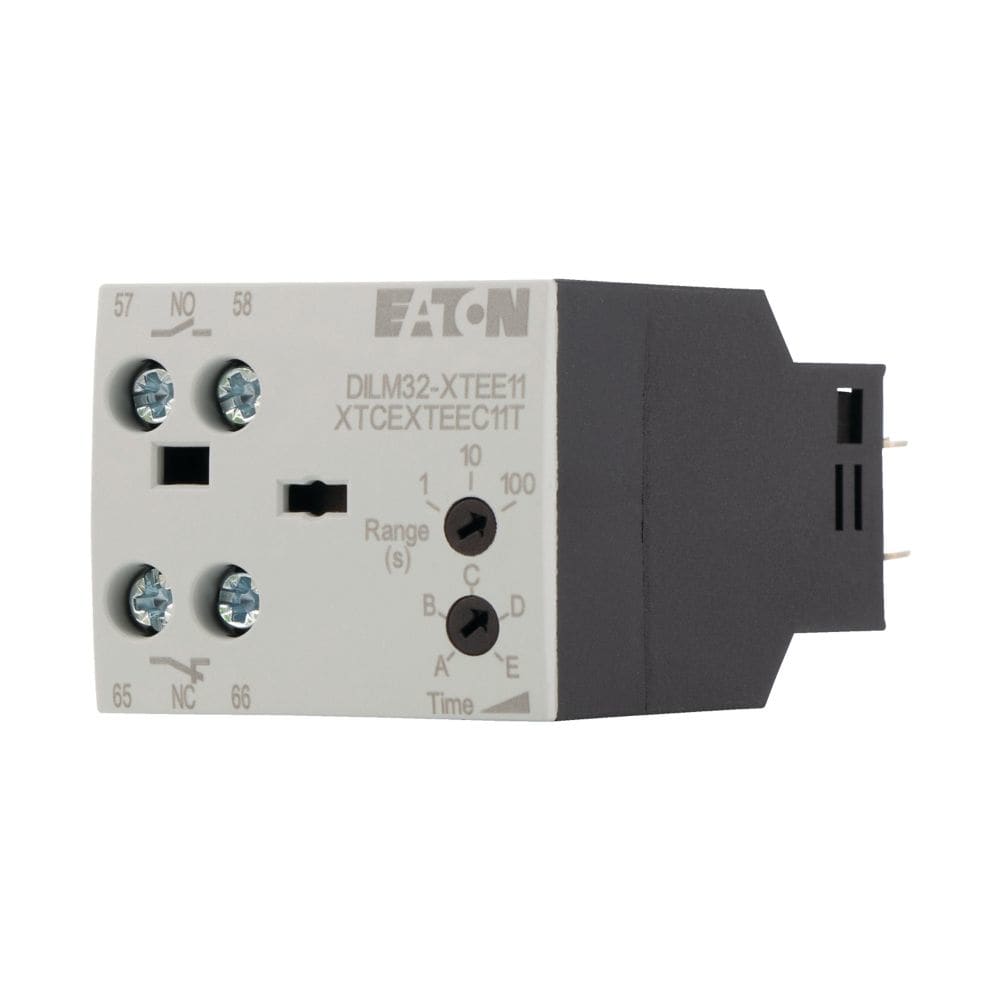 EATON EAO101441 Zeitbaustein