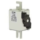 EATON EAO170M5973 170M5973 FUSE 630A 1000V 2KN/110 AR UR