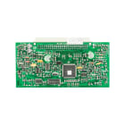 EATON EAOZPCB2148P2 SCHEDA 2 LOOP PER CENTR CF30002GIT SOFTW