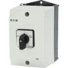 EATON EAO215224 T3-4-8902/I2 COMM. A CAMME