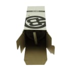 EATON - EAOFWP-350A FWP-350A BUSS HIGH SPEED FUSE