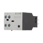 EATON - EAO101446 DILM32-XTEY20(RA24) TEMP. ELETTR. Y-D