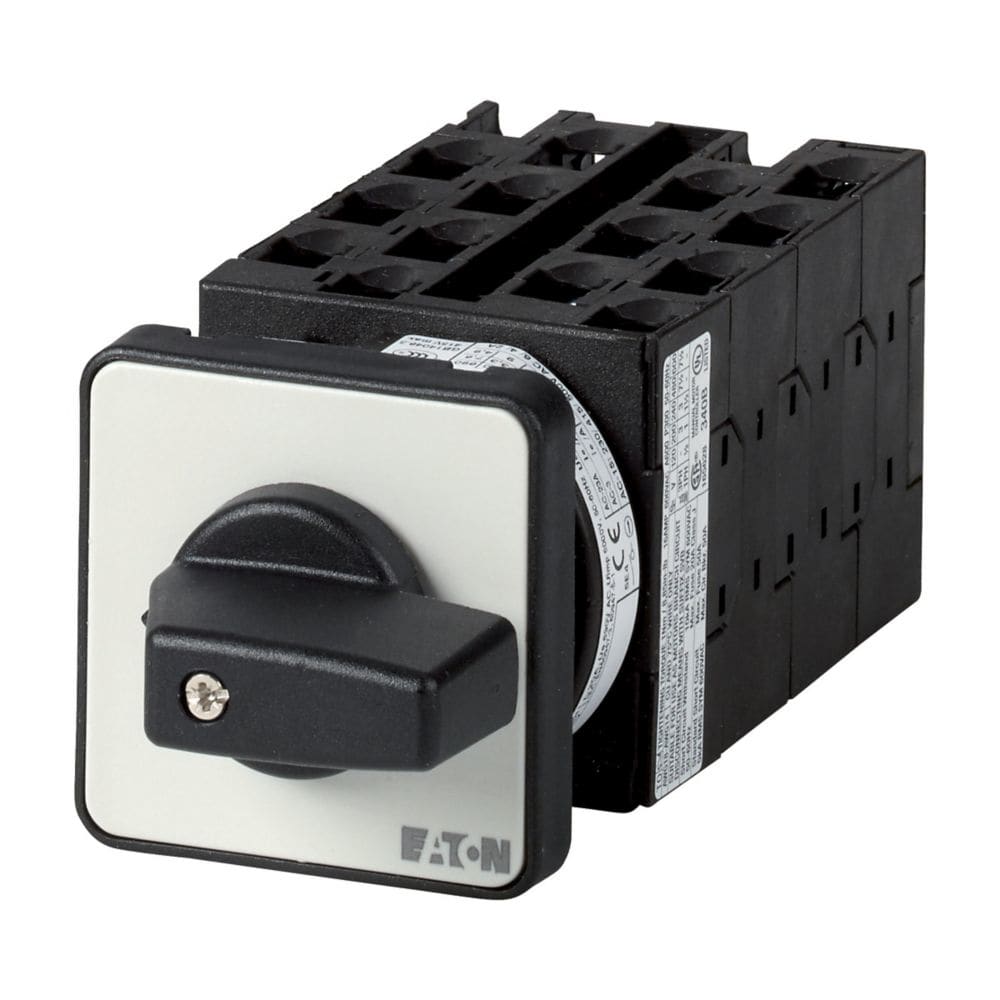EATON EAO907771 T0-7-SOND*/E COMM. A CAMME SPECIALE