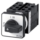 EATON EAO907770 T0-6-SOND*/E COMM. A CAMME SPECIALE