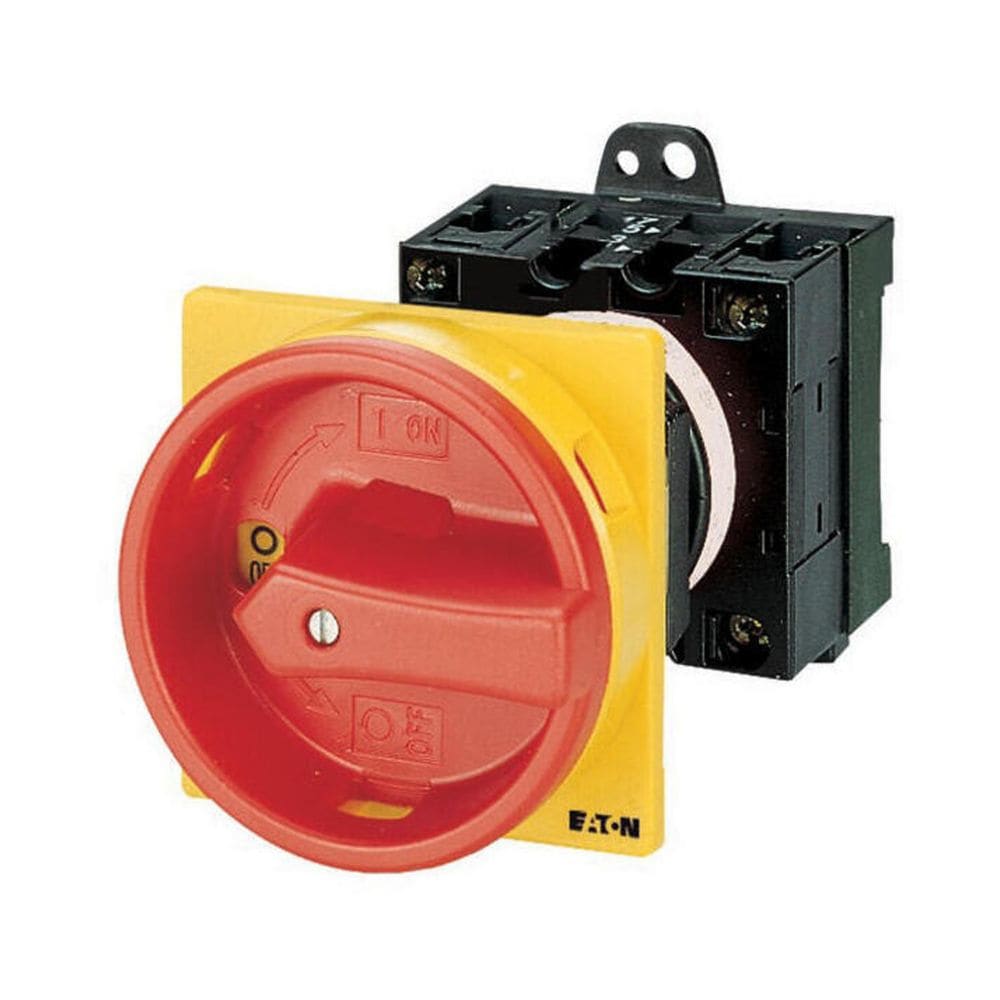 EATON EAO907818 T0-2-SOND*/V/SVB COMMUTATORE SPECIALE