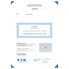 EATON - EAO171500 SW-GALILEO-S