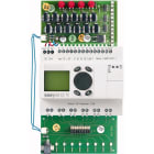 EATON EAO256278 EASY800-DC-SIM