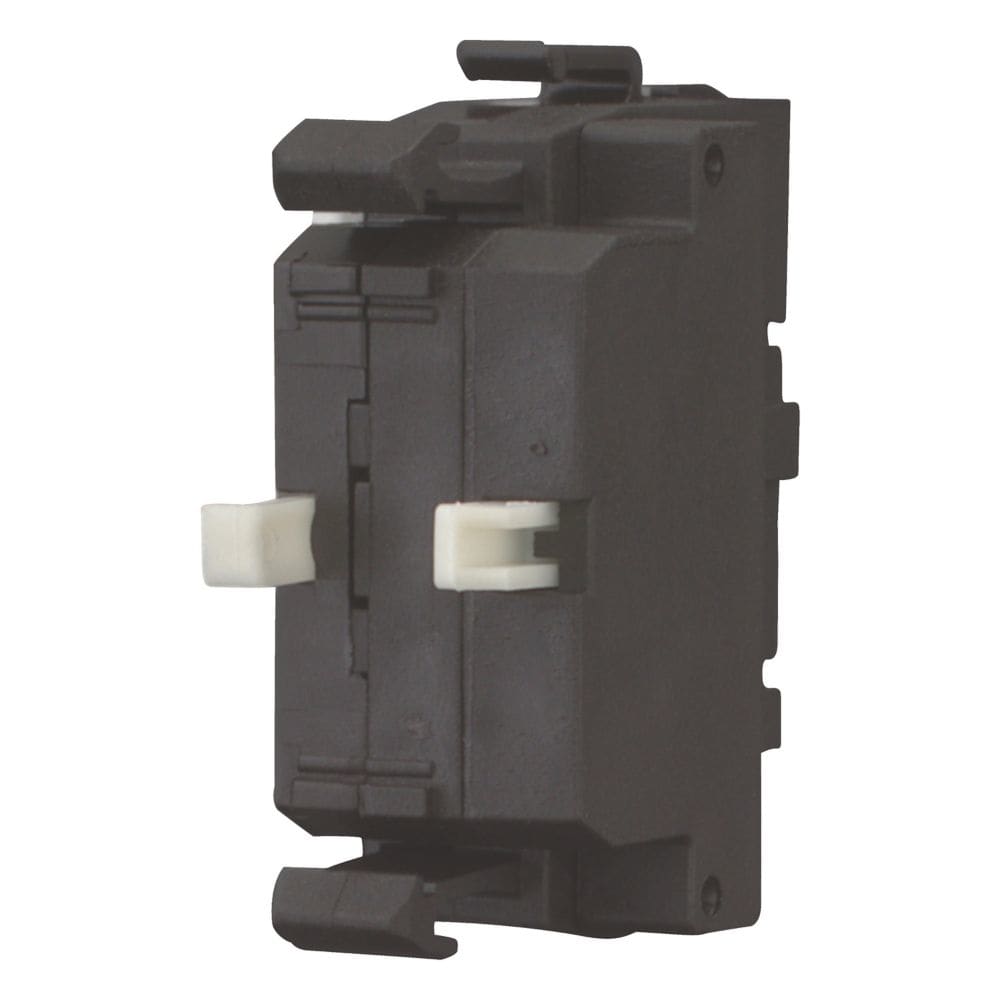 EATON EAO115965 M22-SWD-K22 ELEM FUNZIONALE, 3 POS. FRON