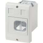 EATON EAO281634 E-PKZ01-G CUST ISOL CON MEMBR PROT INCAS
