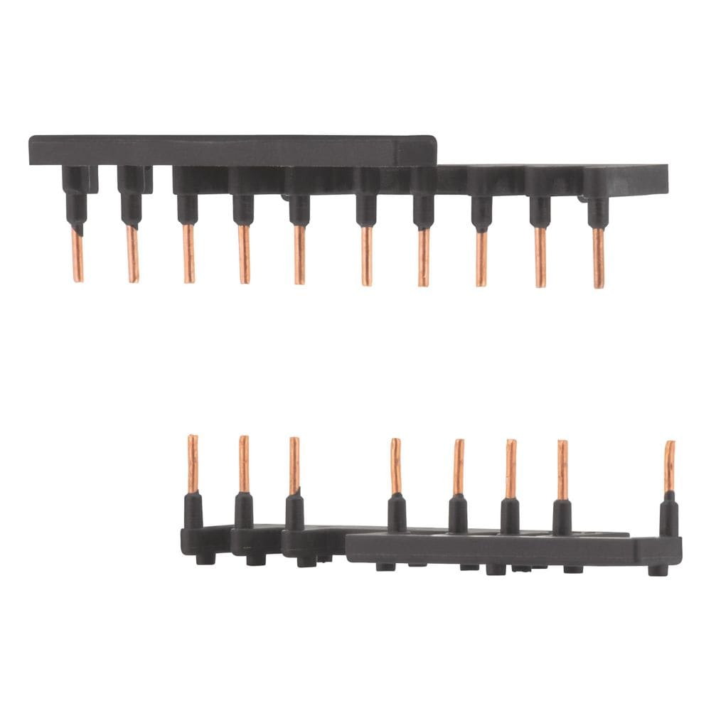 EATON EAO220209 MVS-WB-EM ACCESSORI MONT. E CAABLAGGIO