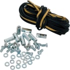 EATON - EAO284793 XAC55 KIT GIUNZIONE XEL