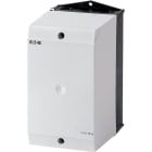 EATON EAO206896 CI-K3-160-M CUST. IN MAT. ISOL. PIASTRA