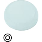 EATON - EAO218164 M22-XL-W-X0 LENTE, INDICATORE LUMINOSO