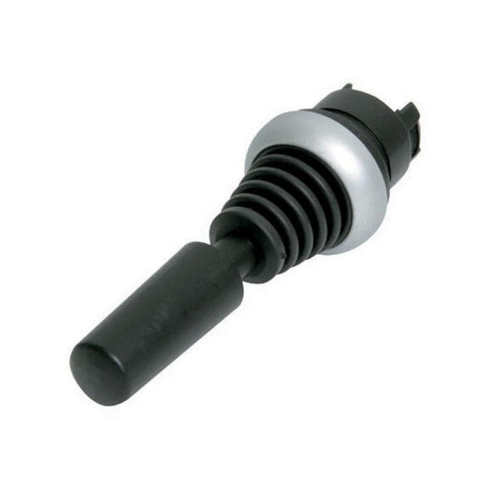 EATON EAO289196 M22-WJ2V JOYSTICK 2 POS. VERT. INST.