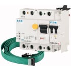EATON EAO177175 MCB-HK-SWD MODULO CONT.AUX. SW-DT X MODU
