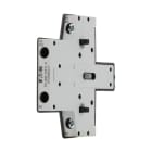 EATON - EAO101371 DILM32-XHI11-S CONT. AUX. LAT. 1NA+1NC