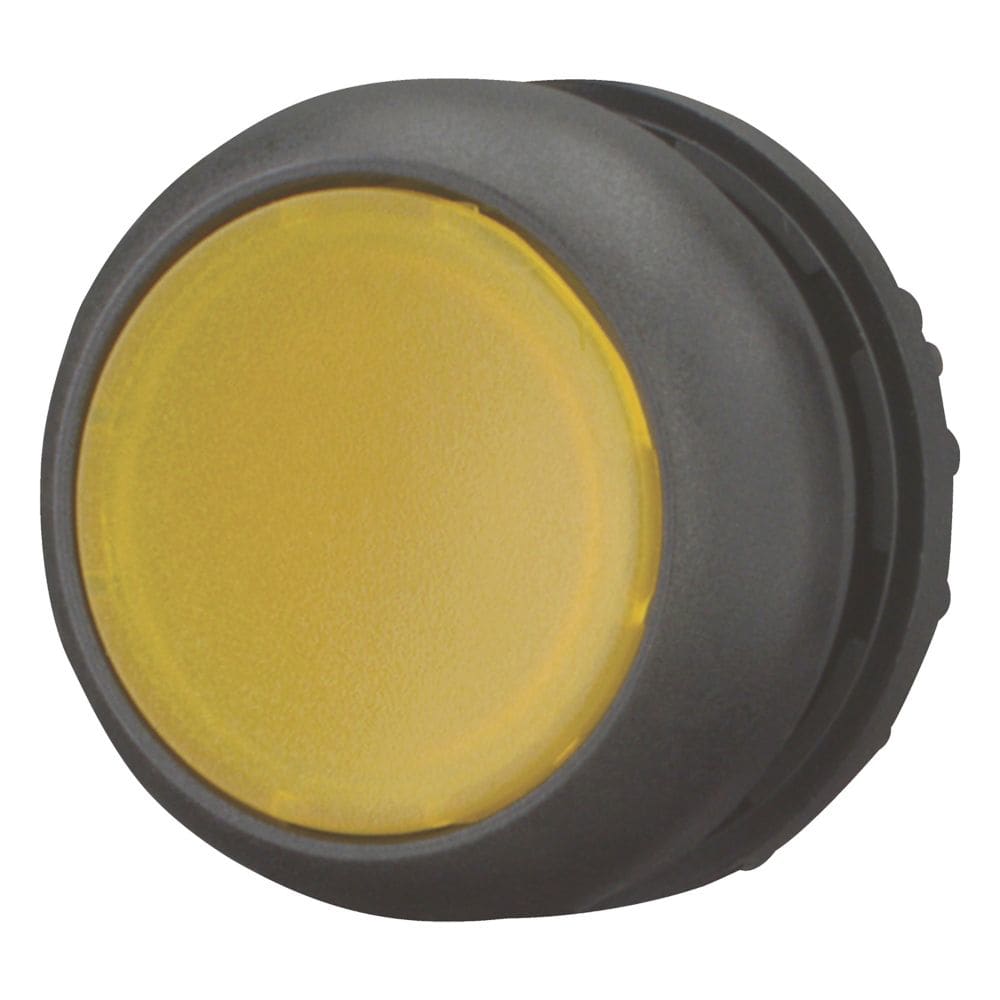 EATON EAO216930 M22S-DL-Y PULS LUM FILO GHIERA IMP. GIAL