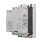 EATON - EAO171747 DS7-340SX041N0-L SOFTST 24VACDC 41A LOW