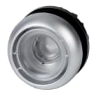 EATON - EAO216954 M22-DRL-X PULS LUM FILO GHIERA