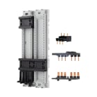 EATON EAO283189 PKZM0-XRM32 KIT CABLAGGIO TELEINVERTITOR