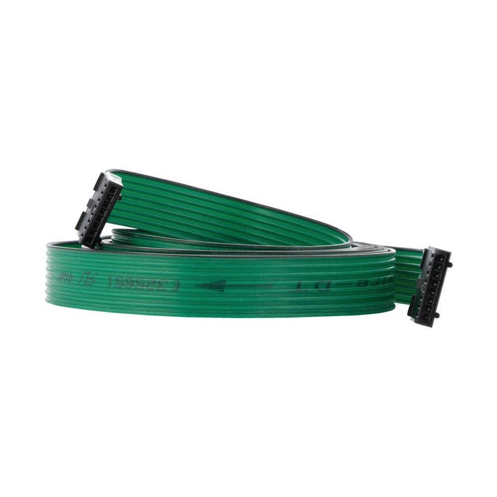 EATON EAO116027 SWD4-3LF8-24-2S CAVO PIATTO LUNGH 3M 8PO