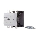 EATON EAO274189 DILM250-S/22(110-120V50/60HZ) CONT.132KW