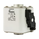 EATON EAO170M6500 170M6500 FUSE 1250A 1100V 3BKN/90 AR
