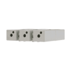 EATON EAO208293 DILM400-XKU-S MORSETTI PER CAVI