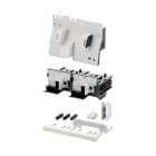 EATON EAO283185 PKZM0-XRM12 KIT CABLAGGIO TELEINVERTITOR