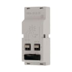 EATON EAO121380 SWD4-SFL8-20 ALIMENTAZ ESTERNA 24VDC FEM