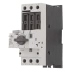 EATON EAO138258 PKE65 BASE 65A PER PKE