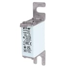 EATON - EAO170M1418 170M1418 FUSE 125A 690V 000TN/80 AR UC