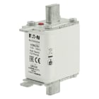 EATON EAO170M2701 170M2701 FUSE 125A 690V DIN 00 GR