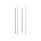 EATON - EAO284245 XSFH20 4 MONTATI VERTICALI XEL 2000H