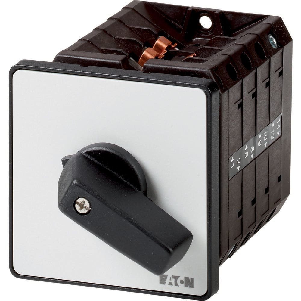EATON EAO907926 T5B-3-SOND*/E COMM. A CAMME SPECIALE