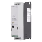 EATON EAO174331 DE1-127D0FN-N20N SPEED START 1,5KW, 7,0A