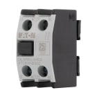 EATON - EAO277946 DILM150-XHI11 CONTATTI AUS. 1NA+1NC