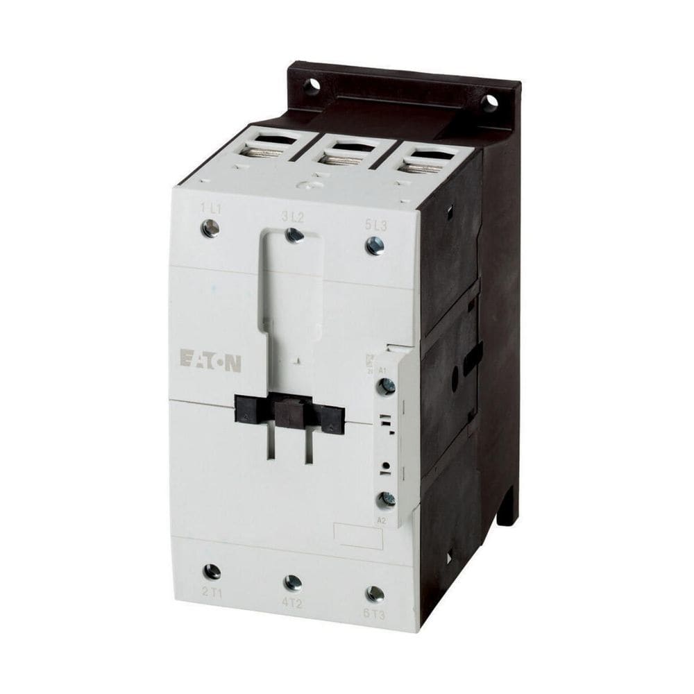 EATON EAO107016 Leistungsschutz