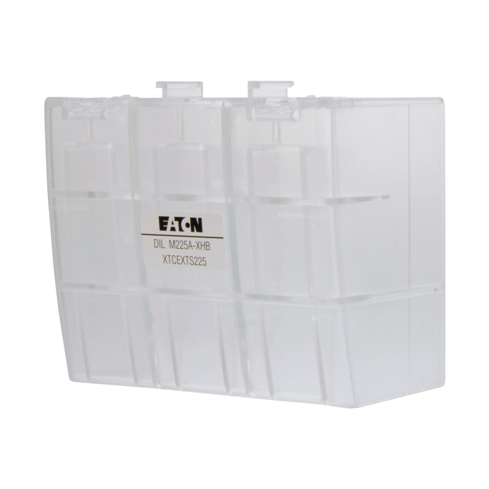 EATON EAO139560 DILM225A-XHB COPERTURE