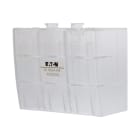 EATON EAO139560 DILM225A-XHB COPERTURE