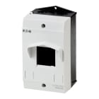 EATON - EAO219653 CI-K2-PKZ0 CUSTODIA ISOLANTE
